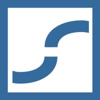 Sequilox
