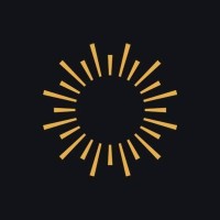 Bron Ltd. logo - Similar company to Transformational Consulting Group