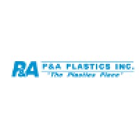P&A Plastics Inc.
