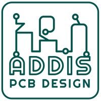 ADDIS PCB Design LLC logo - Similar company to Pcb Design School