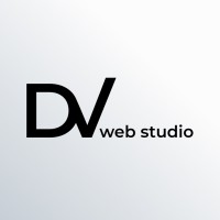 Digivolving web studio logo - Similar company to Architectenbureau Lms Vermeersch