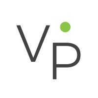 Valens Point Llc