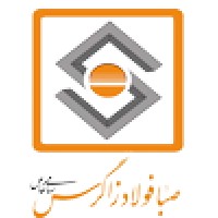 Saba Foulad Zagros logo - Similar company to Mavara Bahar