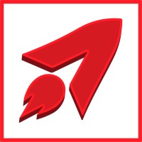TECHUPCORP logo - Similar company to Infonam