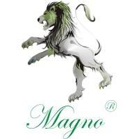 Magno Protect