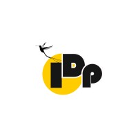 India Doc Project logo - Similar company to Kickass Design