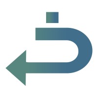 خبرة logo - Similar company to Qemma Collection Company