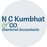 N C Kumbhat & Co logo - Similar company to Kumbhat & Co