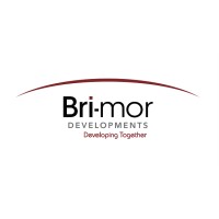 Bri-mor Developments logo - Similar company to Aculeap Inc
