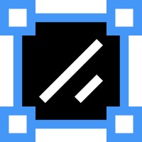 shadcndesign.com logo - Similar company to Arcush