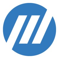 Mooij Media logo - Similar company to Connectlent Gmbh