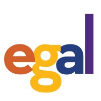 Berkeley Haas Center for Equity, Gender & Leadership logo - Similar company to Fenway Library Organization