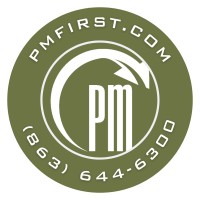 PM International Suppliers logo - Similar company to A2M Services Llc