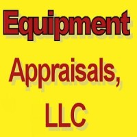 Equipment Appraisals, LLC logo - Similar company to Plastimach Corp