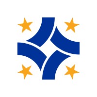 ComfNet Solutions GmbH logo - Similar company to Techtree