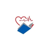 Feel It Nursing Academy logo - Similar company to Nihon Dialog