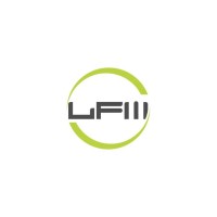 LINKK FASTENERS (M) SDN BHD logo - Similar company to Uni Circle Fasteners Sdn. Bhd.