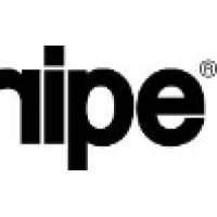 Ripe Design (Uk) Limited