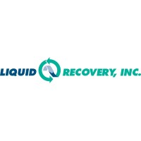 LIQUID RECOVERY INC logo - Similar company to Springdale Automotive Centers