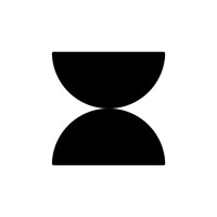 Institutet för mänskliga rättigheter logo - Similar company to Funktionsrätt Sverige