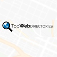 Top Web Directories logo - Similar company to Quantum