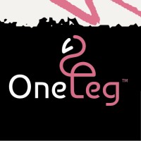 Zero Marketing Waste™️ logo - Similar company to The Elevation Group