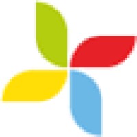 CONVEYANCING EXPERT LIMITED logo - Similar company to Howe And Co