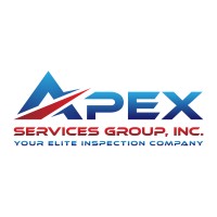 Apex Services Group, Inc. logo - Similar company to Apex Services Group