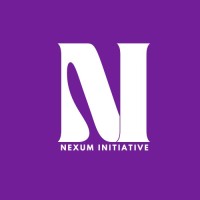 Nexum Initiative logo - Similar company to The Flo.
