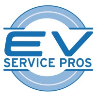 EV Service Pros logo - Similar company to Evservice
