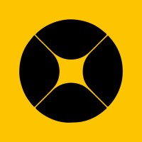 Byko Journeys logo - Similar company to Byko