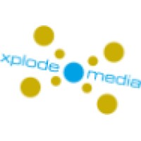 Xplode Media