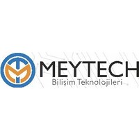 MEYTECH BİLİŞİM TEKNOLOJİLERİ logo - Similar company to Futurecode Solutions