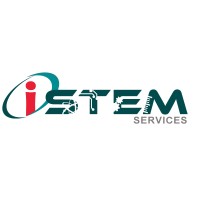 ISTEM SERVICES logo - Similar company to La Soleille