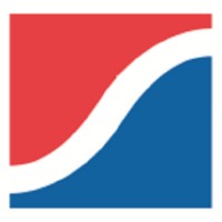 Henry Schein France logo - Similar company to Lyra Etk