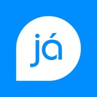 Já