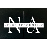 Nexus Offshore Accounting Services logo - Similar company to General Accounting
