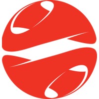Formula Air logo - Similar company to Ralton Engineering B.V.