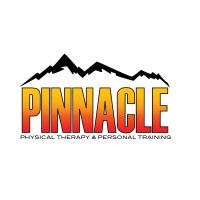 Pinnacle Physical Therapy & Personal Training