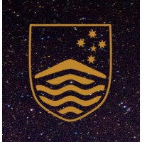 ANU Institute for Space | InSpace logo - Similar company to EPE. Trusted To Protect