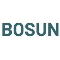 Bosun Consulting Group Ltd logo - Similar company to Bosun