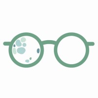 Sea Glass logo - Similar company to Remtech Llc