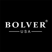 Bolver Cosmetics logo - Similar company to Afrimex Group