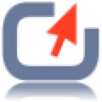 Olivier Corneloup Référencement logo - Similar company to Webstarts