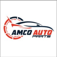AMCO Auto Parts LLC logo - Similar company to Easihold
