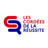Les cordées de la réussite logo - Similar company to Supaeromoon