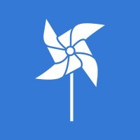 SoSimTech logo - Similar company to Sofintech