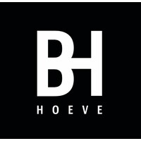 De Bronckhorsthoeve logo - Similar company to Buitengoed De Boomgaard