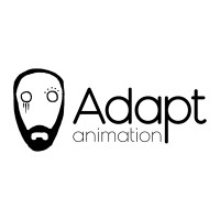 Adapt Animation