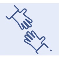 Ourdutyhk logo - Similar company to Debate Aid Resources & Consultancy